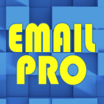 Email Pro