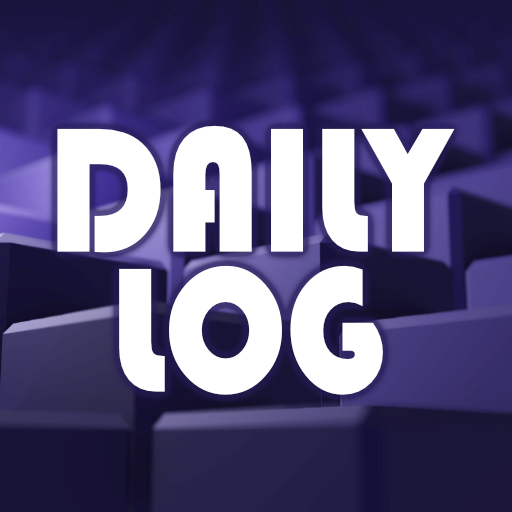 Daily Log Skill