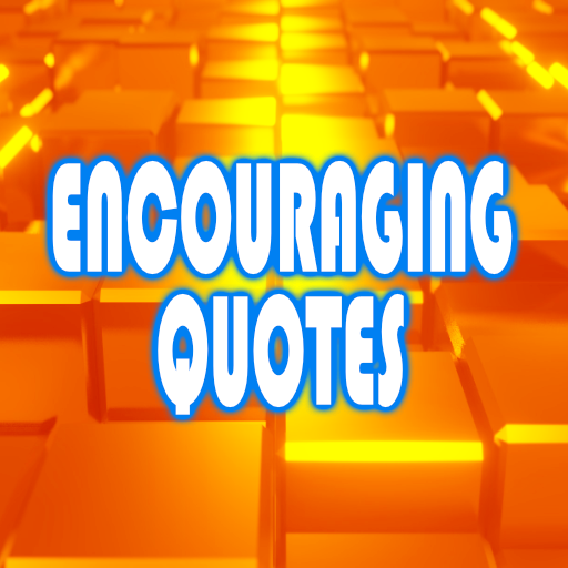Encouraging Quotes Skill